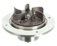 6400-000-61-37 Jackson Drive, Pump Belt Model 10