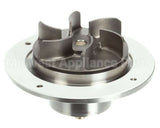 6400-000-61-37 Jackson Drive, Pump Belt Model 10