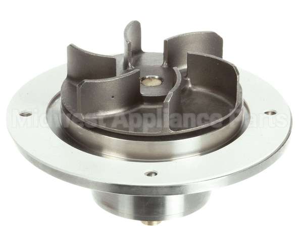 6400-000-61-37 Jackson Drive, Pump Belt Model 10