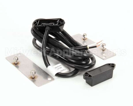 6400-011-60-40 Jackson Kit, M200 Door Switch