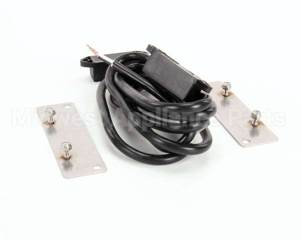 6400-011-60-40 Jackson Kit, M200 Door Switch