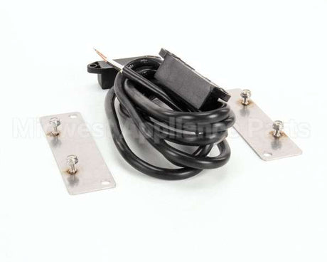 6400-011-60-40 Jackson Kit, M200 Door Switch