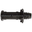 64003 Compatible Cambro Spout Cam