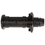 64003 Compatible Cambro Spout Cam