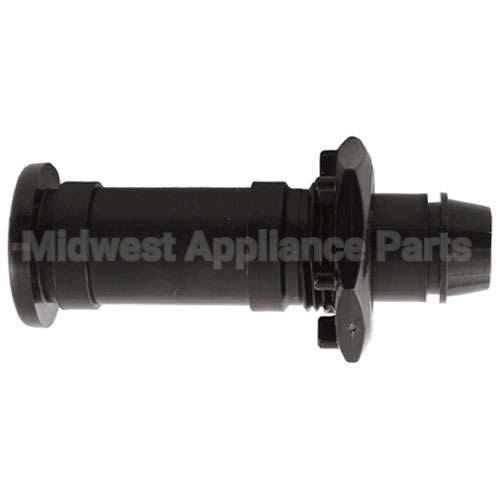 64003 Compatible Cambro Spout Cam