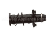 64003 Cambro Spout Kit: Nylon Spout, "C" Ri