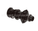 64003 Cambro Spout Kit: Nylon Spout, "C" Ri