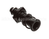 64003 Cambro Spout Kit: Nylon Spout, "C" Ri