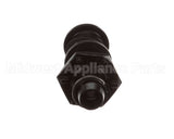 64003 Cambro Spout Kit: Nylon Spout, "C" Ri