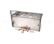 6401-000-68-00 Jackson Booster Tank Complete 150