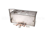 6401-000-68-00 Jackson Booster Tank Complete 150