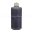 6401-001-61-72 Compatible Jackson Oil & Jar Gear Motor 16Oz