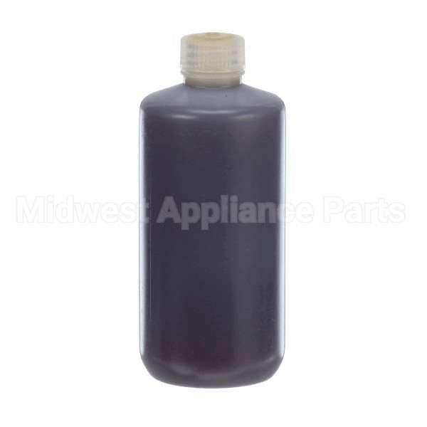 6401-001-61-72 Compatible Jackson Oil & Jar Gear Motor 16Oz