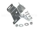 6401-002-53-96 Jackson Kit,Door Guide Support Tempsta