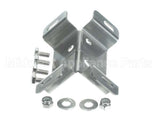 6401-002-53-96 Jackson Kit,Door Guide Support Tempsta