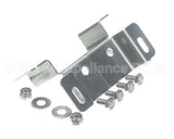 6401-002-53-96 Jackson Kit,Door Guide Support Tempsta