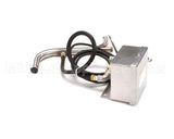 6401-002-59-99 Jackson A-Kit, Drain Quench Undercounter Assembl