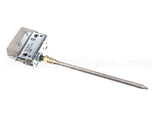 6401-002-81-30 Jackson Kit, T'stat 104Deg Short