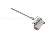 6401-002-81-30 Jackson Kit, T'stat 104Deg Short