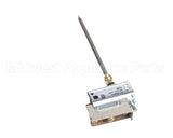 6401-002-81-30 Jackson Kit, T'stat 104Deg Short