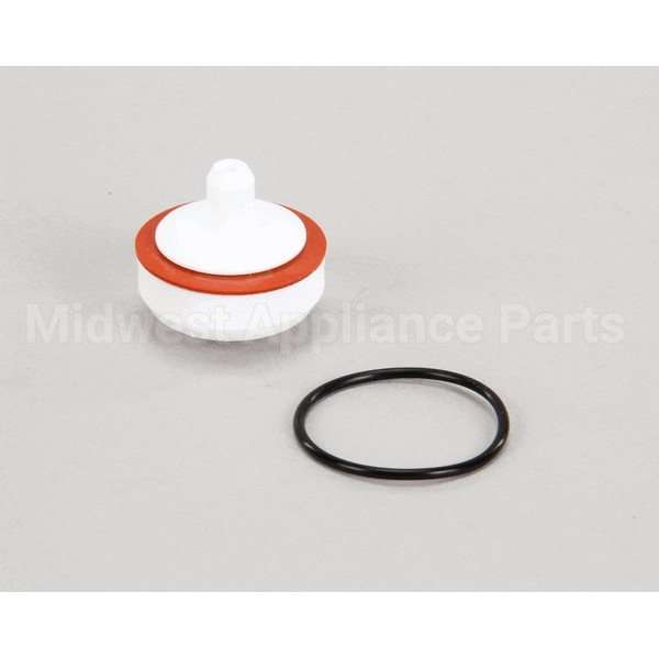 6401-003-06-24 Compatible Jackson Repair Kit