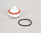 6401-003-06-24 Jackson Kit, 3/4 Vacuum Breaker Repair