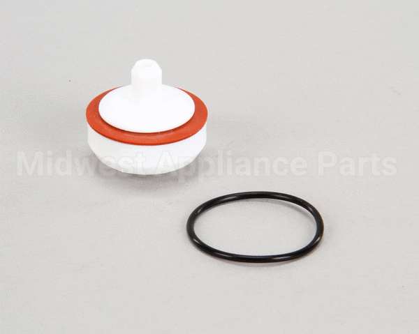 6401-003-06-24 Jackson Kit, 3/4 Vacuum Breaker Repair