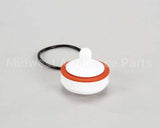 6401-003-06-24 Jackson Kit, 3/4 Vacuum Breaker Repair