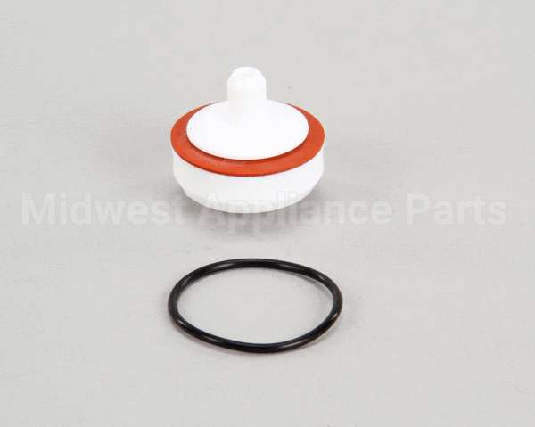 6401-003-06-24 Jackson Kit, 3/4 Vacuum Breaker Repair