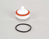 6401-003-06-24 Jackson Kit, 3/4 Vacuum Breaker Repair