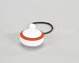 6401-003-06-24 Jackson Kit, 3/4 Vacuum Breaker Repair