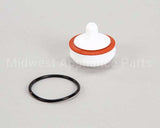 6401-003-06-24 Jackson Kit, 3/4 Vacuum Breaker Repair