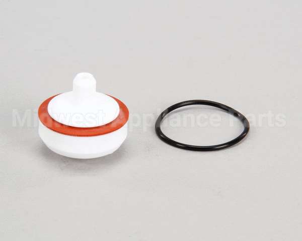 6401-003-06-24 Jackson Kit, 3/4 Vacuum Breaker Repair