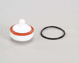 6401-003-06-24 Jackson Kit, 3/4 Vacuum Breaker Repair