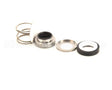 6401-003-06-73 Jackson Kit, Mechanical Seal Replacement