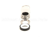 6401-003-06-73 Jackson Kit, Mechanical Seal Replacement