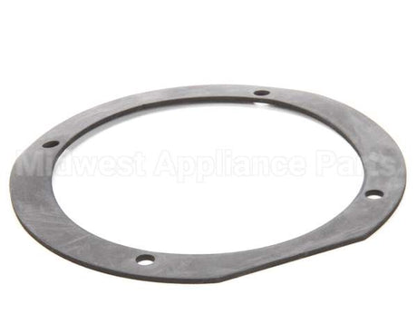 6401-003-06-75 Jackson Kit, Motor Gasket Replacement