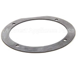 6401-003-06-75 Jackson Kit, Motor Gasket Replacement