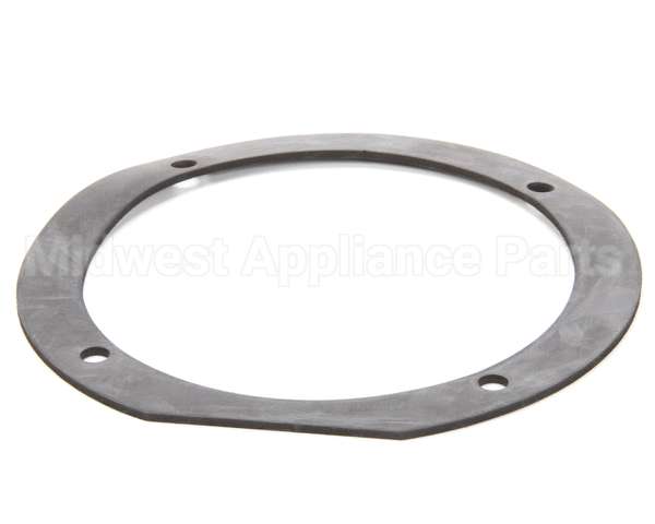 6401-003-06-75 Jackson Kit, Motor Gasket Replacement