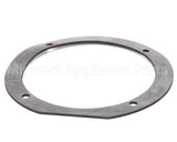 6401-003-06-75 Jackson Kit, Motor Gasket Replacement