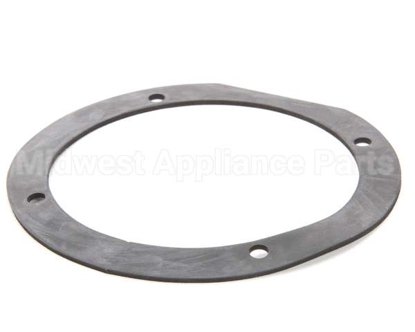 6401-003-06-75 Jackson Kit, Motor Gasket Replacement