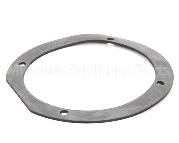 6401-003-06-75 Jackson Kit, Motor Gasket Replacement