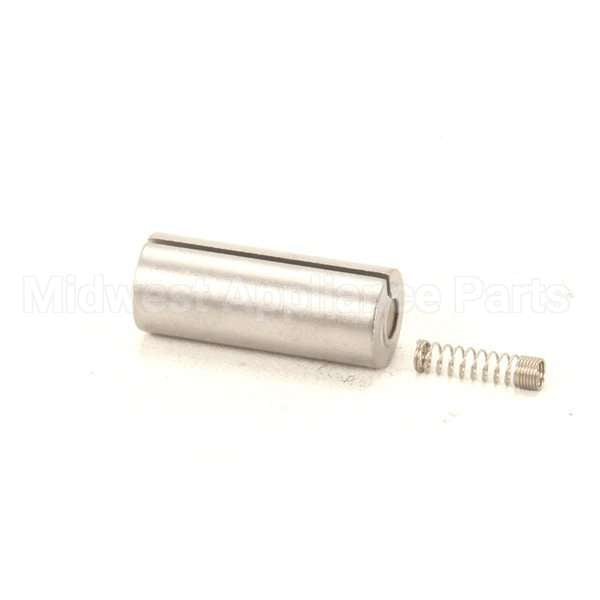 6401-003-07-40 Compatible Jackson Kit, Solenoid Valve Plunger