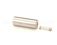 6401-003-07-40 Jackson Kit, Solenoid Valve Plunger