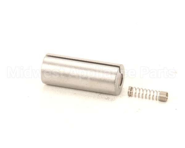 6401-003-07-40 Jackson Kit, Solenoid Valve Plunger
