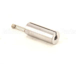 6401-003-07-40 Jackson Kit, Solenoid Valve Plunger