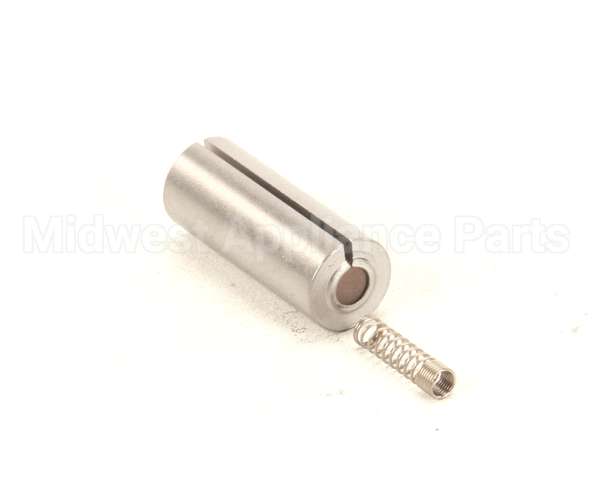 6401-003-07-40 Jackson Kit, Solenoid Valve Plunger