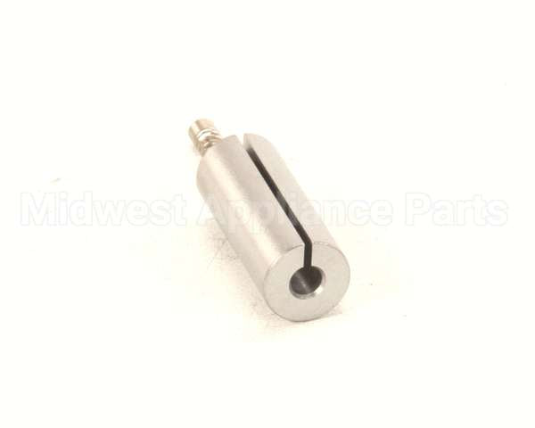 6401-003-07-40 Jackson Kit, Solenoid Valve Plunger