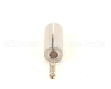 6401-003-07-40 Jackson Kit, Solenoid Valve Plunger