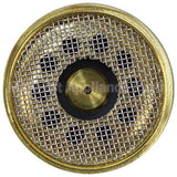6401-003-07-41 Compatible Jackson Diaphragm & O Ring Kit
